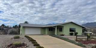 WOW!!! On the Hill with Endless Views - Contact Property Pros Property Management Gallery 1