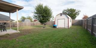 5000 Willamette Lane, Killeen, TX Gallery 39