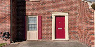 Denbigh Townhome For Rent Denbigh Townhome For Rent Gallery 1