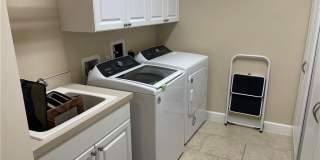 23781 Merano Ct Gallery 27