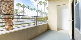 Pacific Place Gallery 31