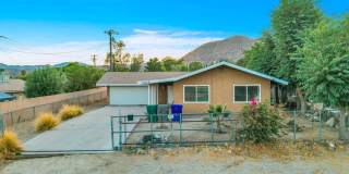 11074 Knobb Avenue Gallery 1