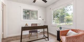 265 Browning Avenue Gallery 17