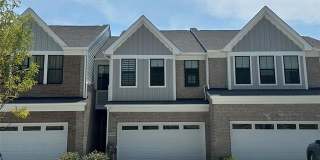 49495 Coldwater Ridge Drive Gallery 1