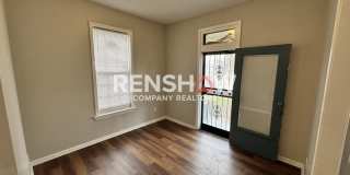 1191 Tutwiler Ave Gallery 14