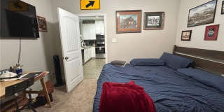 1418 Holleman Drive Gallery 7