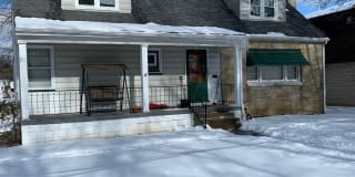 80 Romaine Avenue - B Gallery 6