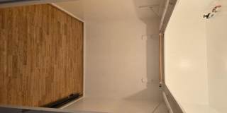 88 Boulevard Gallery 8