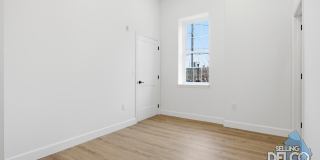100 W FRONT ST #1A Gallery 19