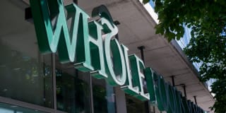 727 West Madison 727 West Madison Gallery 76