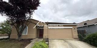 Very Nice Elk Grove 3bd/2ba Home! Gallery 1