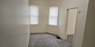 221 South Pleasant Street - 221-C Gallery 4
