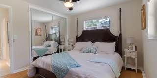 4370 Flax Court Gallery 15