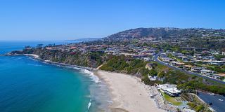 Monarch Bay Ocean View Single Family Home! Gallery 85
