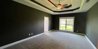 Gulf Breeze - Soundside Shores - 4 Bedroom, 2.5 Bathroom w/ office and lawn care included Gulf Breeze - Soundside Shores - 4 Bedroom, 2.5 Bathroom w/ office and lawn care included Gallery 30