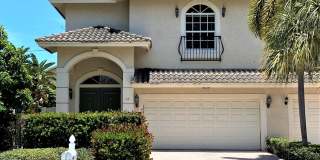 3117 Florida Boulevard Gallery 1