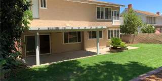 3400 Hawkwood Gallery 14