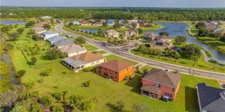 8130 Fountain Mist Boulevard Gallery 30