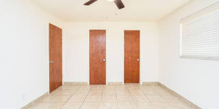 3 Bedroom Home in Port Orange Gallery 8