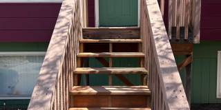 3 Bedroom Apartment in Cheney Gallery 1