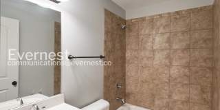 8843 Smith Ranch Drive Gallery 15