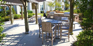 St. James at Goose Creek Apartments Gallery 1