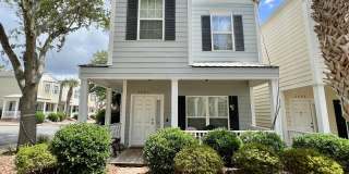 AVAILABLE MID-APRIL 2026! (No Pets) Gallery 1