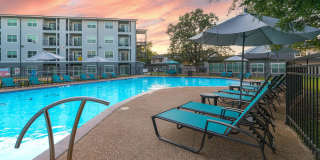 The Regency Gardens Gallery 30