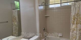 1720 Ornellaia Way Gallery 20