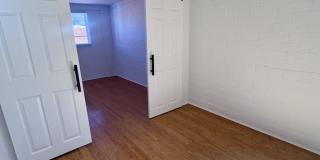 3156 East Towner Street Gallery 26