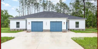 14025 SW 60th Ter Gallery 1