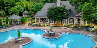 Bridgewater Gallery 1