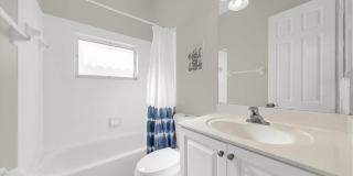 28327 Hidden Lake Dr Gallery 22