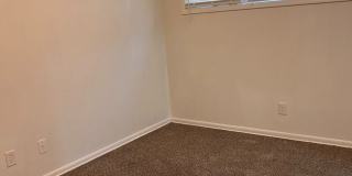 Gateway Hill Apartments Gallery 5