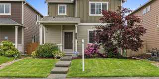 Keep Cool in this Air Conditioned Home in Gated Community! Gallery 1