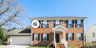 3505 Bethany Trce Gallery 1