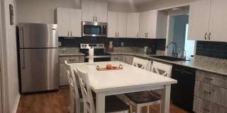 2111 Waylife Court Gallery 8