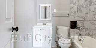 1639 Southern Avenue Gallery 12