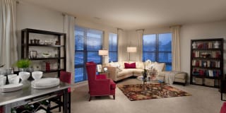 Avalon Dunn Loring Gallery 9