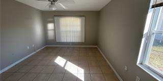 10738 Cocoatree Court Gallery 5