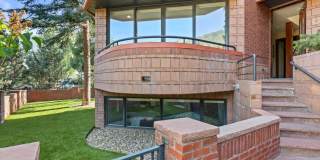 208 S Spring Street unit: #1 Gallery 29