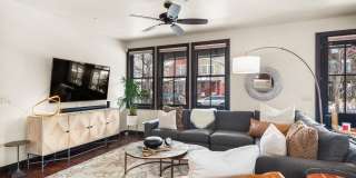 333 Sopris Circle Gallery 36
