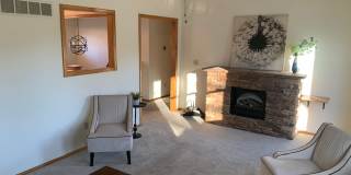 1701 Ne Patterson Dr Gallery 8
