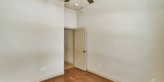 202 Captains Court Gallery 30