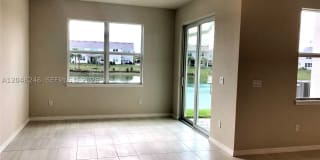 4984 Greenway Dr Gallery 8