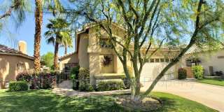 80230 Green Hills Drive Gallery 1