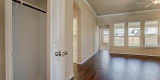 217 Baldwin Drive Gallery 22