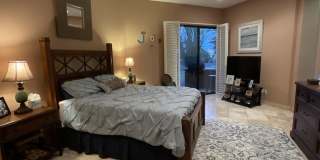 15327 E SIERRA MADRE Drive 15327 E SIERRA MADRE Drive Gallery 16