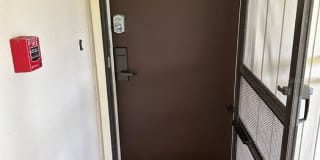 29300 BAY HOLLOW DRIVE Gallery 1