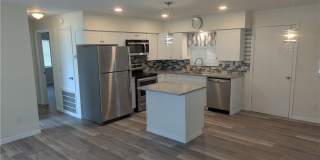 3999 S Highlands Avenue Gallery 1